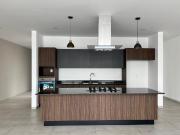 Casa Nueva en venta – LOMALTA Tres Marías, Morelia...