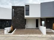 CASA NUEVA EN VENTA | LOMALTA TRES MARÍAS, MORELIA ✨...