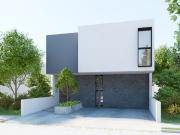 CASA NUEVA EN VENTA, LOMALTA TRES MARÍAS, VISTA...