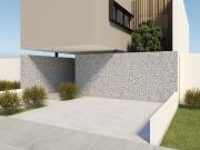 CASA NUEVA EN VENTA, LOMALTA TRES MARÍAS, VISTA...