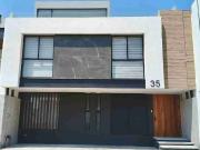 CASA NUEVA EN VENTA, LOMAS ANGELÓPOLIS ll, SAN ANDRÉS...