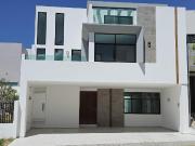 Casa Nueva en Venta Lomas de Angelopolis