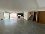 Casa nueva en venta Lomas de Angelopolis ! 4 recámaras...