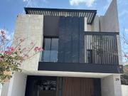 CASA NUEVA EN VENTA LOMAS DE ANGELOPOLIS
