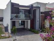 CASA NUEVA EN VENTA LOMAS DE ANGELOPOLIS CASCATTA,...