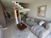 Casa Nueva en venta Lomas de Angelopolis III