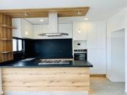 Casa nueva en venta Lomas de Angelópolis, Parque Milán,...