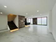 Casa nueva en venta, Lomas de Angelópolis, Puebla