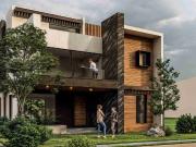 CASA NUEVA EN VENTA, LOMAS DE ANGELÓPOLIS, SAN ANDRES... CASA NUEVA EN VENTA, LOMAS DE ANGELÓPOLIS, SAN ANDRES...