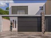 CASA NUEVA EN VENTA Lomas de Cortés Cuernavaca Mor