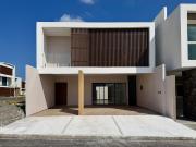 Casa Nueva en Venta Lomas de La Rioja Veracruz