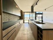 Casa NUEVA en Venta Lomas del Campanario Norte QUERETARO