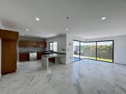 Casa Nueva en Venta Lomas del Dorado