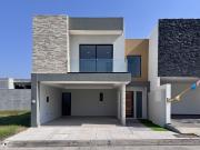 Casa Nueva en Venta Lomas del Dorado