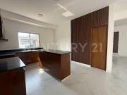 Casa nueva en venta Lomas del Dorado