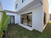 Casa Nueva en Venta Lomas del Dorado