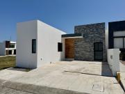 Casa Nueva en Venta Lomas del Dorado