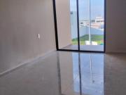 CASA NUEVA EN VENTA LOMAS DEL DORADO