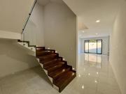 Casa Nueva en Venta Lomas del Dorado