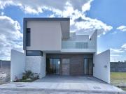 Casa Nueva en Venta Lomas del Mediterraneo Riviera...