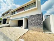 CASA NUEVA EN VENTA LOMAS DEL MOLINO II LEON GTO ZONA...