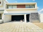 CASA NUEVA EN VENTA LOMAS DEL MOLINO II LEON GTO ZONA...