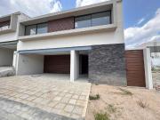 CASA NUEVA EN VENTA LOMAS DEL MOLINO II LEON GTO ZONA...