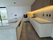 Casa nueva en venta LOMAS DEL MOLINO III