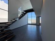 CASA NUEVA EN VENTA LOMAS DEL MOLINO IV, LEON GTO ZONA...