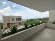 CASA NUEVA EN VENTA LOMAS DEL MOLINO V LEON GTO