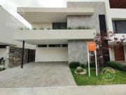 CASA NUEVA EN VENTA LOMAS DEL MOLINO V LEON GTO
