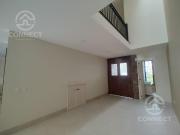 CASA NUEVA EN VENTA LOMAS DEL MOLINO V LEON GTO