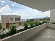 CASA NUEVA EN VENTA LOMAS DEL MOLINO V LEON GTO