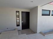 CASA NUEVA EN VENTA LOMAS PUNTA DEL ESTE