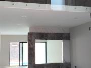 CASA NUEVA EN VENTA LOMAS RESIDENCIAL