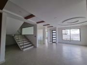 Casa Nueva en Venta Lomas Verdes Naucalpan 6ta seccion Casa Nueva en Venta Lomas Verdes Naucalpan 6ta seccion