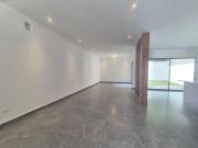 CASA NUEVA EN VENTA | LOS CRISTALES | ZONA CARRETERA...