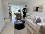 CASA NUEVA EN VENTA LUZIA BOREAL AGUASCALIENTES