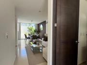 CASA NUEVA EN VENTA LUZIA CENTELLA AGUASCALIENTES