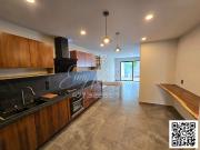 CASA NUEVA EN VENTA, MAYORAZGO, 3 REC CON BAÑO,...