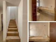 Casa nueva en Venta Mayorazgo San Diego