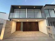 Hermosa Casa nueva en Venta Mayorazgo tres recámaras con...