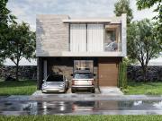 Casa nueva en Venta Mayorca Residencial