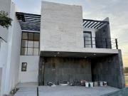 Casa nueva en Venta Mayorca Residencial