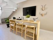 Casa Nueva en Venta mejor casa club y alberca de la zona