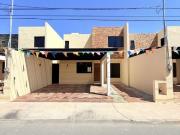 CASA NUEVA EN VENTA MÉRIDA YUCATÁN