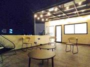 CASA NUEVA EN VENTA, METEPEC MUY CERCA CODAGEM