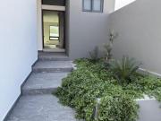 Casa Nueva en Venta Milagros de Valle Alto