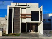 CASA NUEVA EN VENTA, MINA REAL, ZONA PLATEADA, PACHUCA, HGO