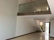 CASA NUEVA EN VENTA, MISION DE MORILLOTLA, PUEBLA, PUEBLA